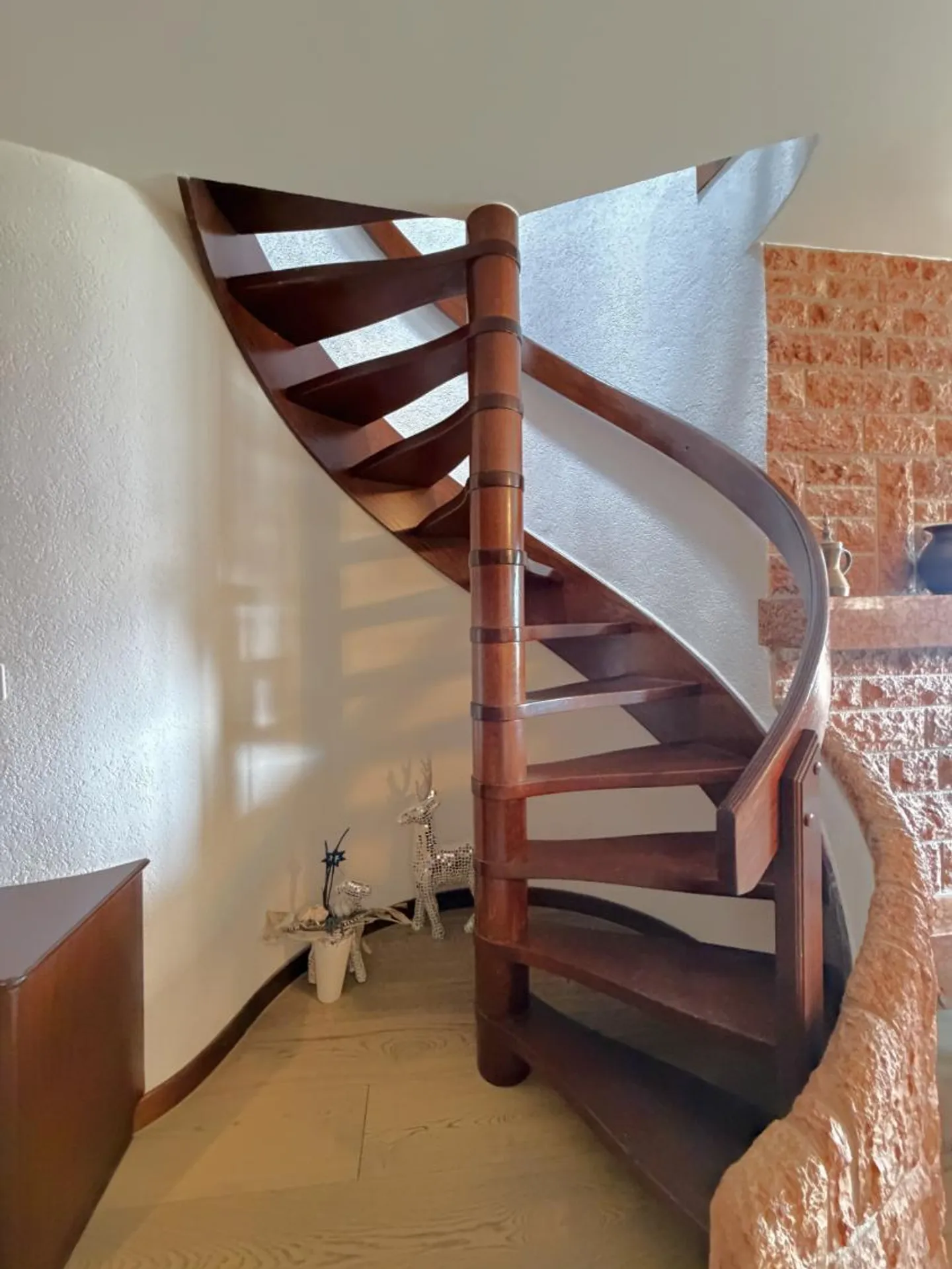 Duplex 8.5 rooms - Photo 6 of 13
