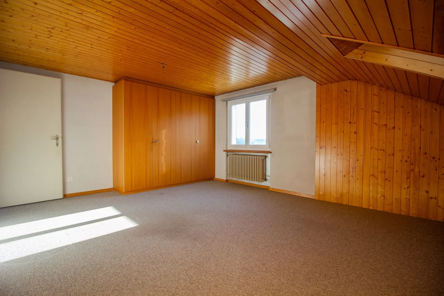 Maison de campagne confortable dans un quartier résidentiel calme - Photo 10 sur 19