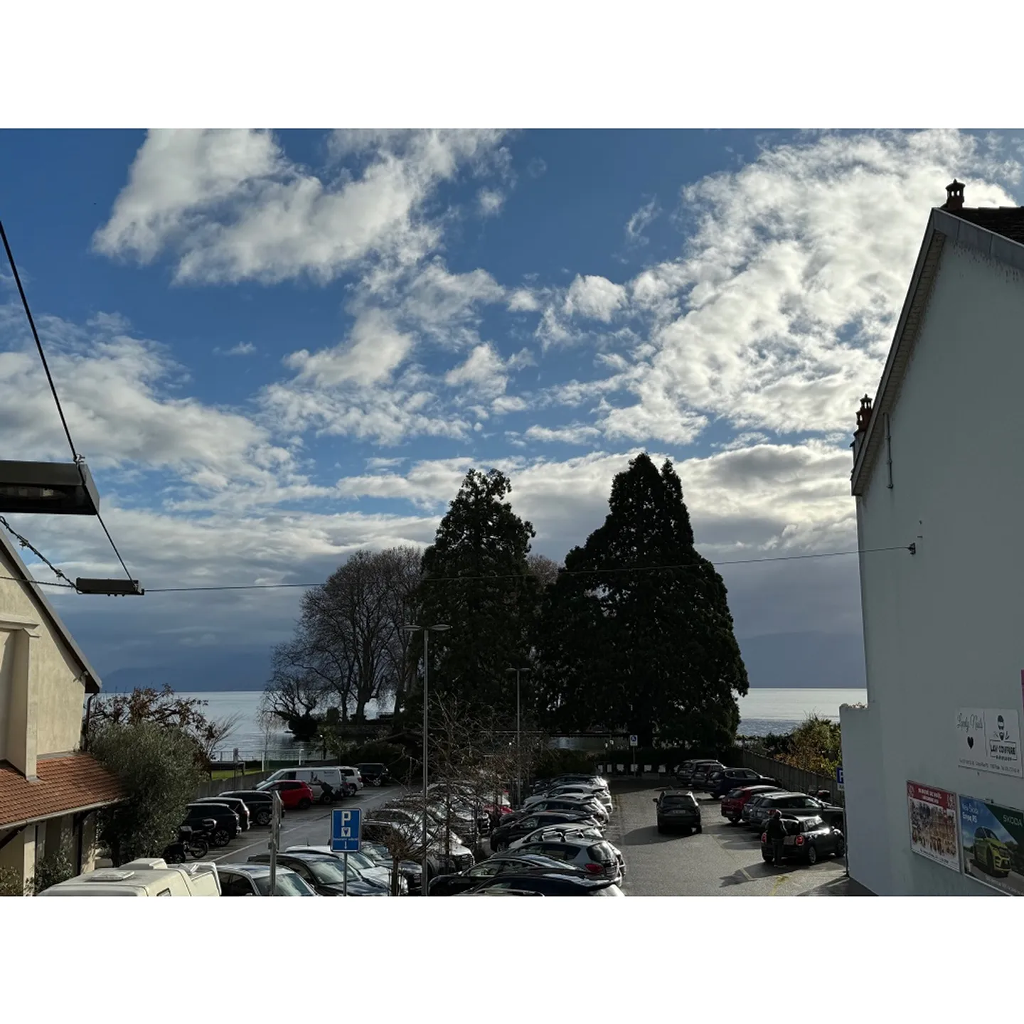 Appartamento 2.5 stanze - Foto 1 di 5