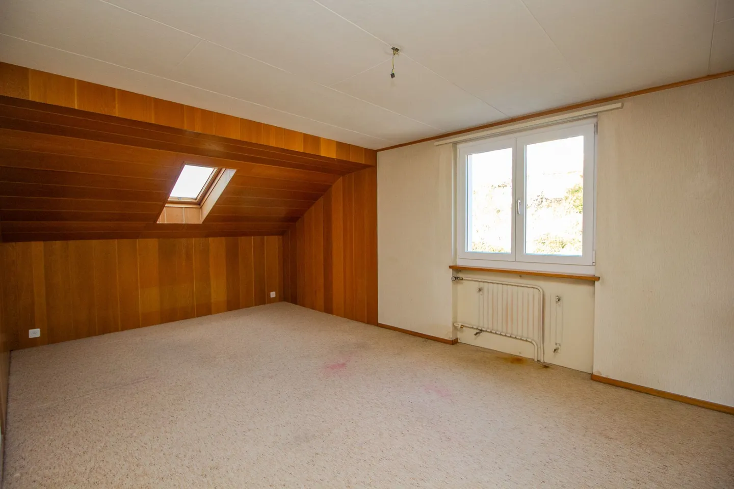 Maison de campagne confortable dans un quartier résidentiel calme - Photo 11 sur 19