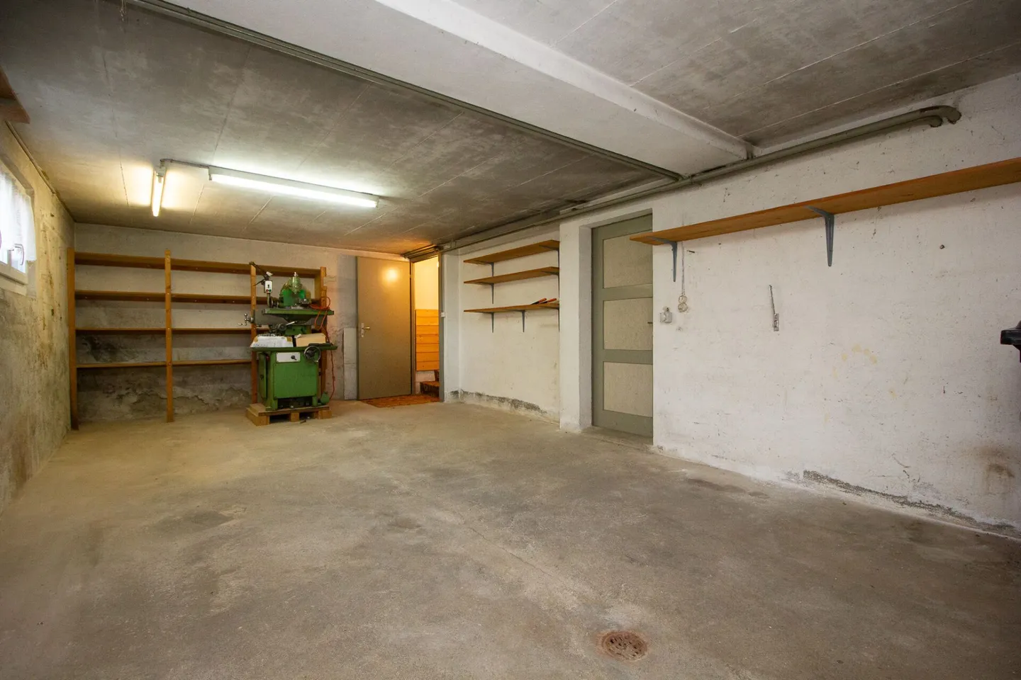 Maison de campagne confortable dans un quartier résidentiel calme - Photo 12 sur 19