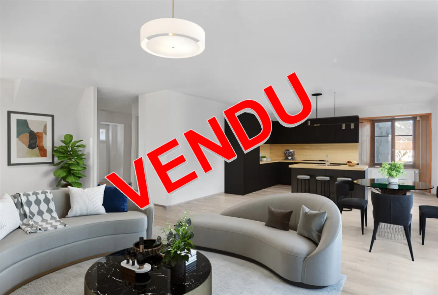 Casa singola in vendita - Foto 1 di 13