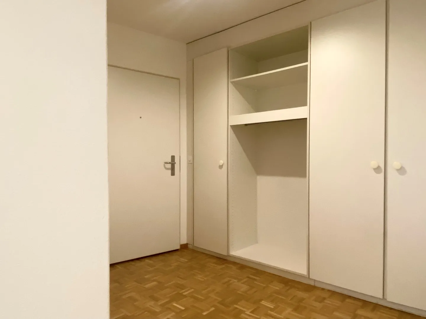 Appartamento Incantevole Vicino al Centro - Foto 2 di 4