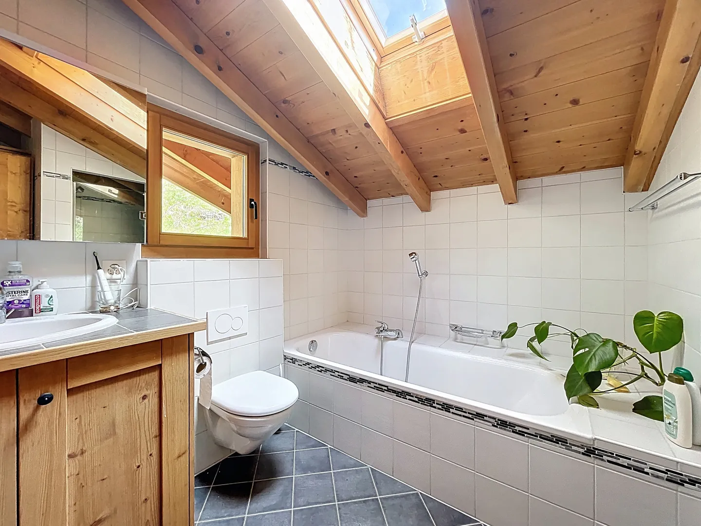 THE PERNETTES - Photo 13 of 13