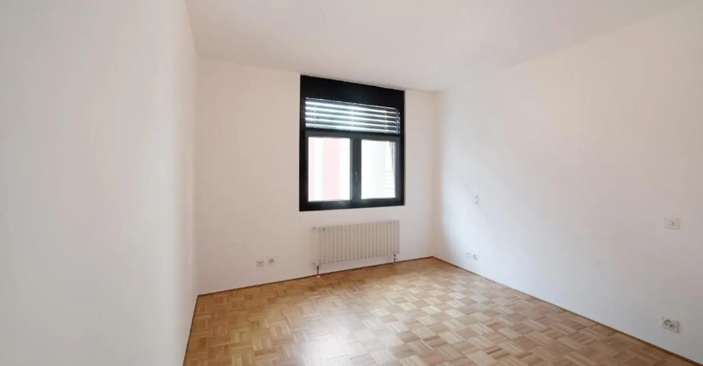 Herrliche 3.5 Zimmer - Foto 4 von 5