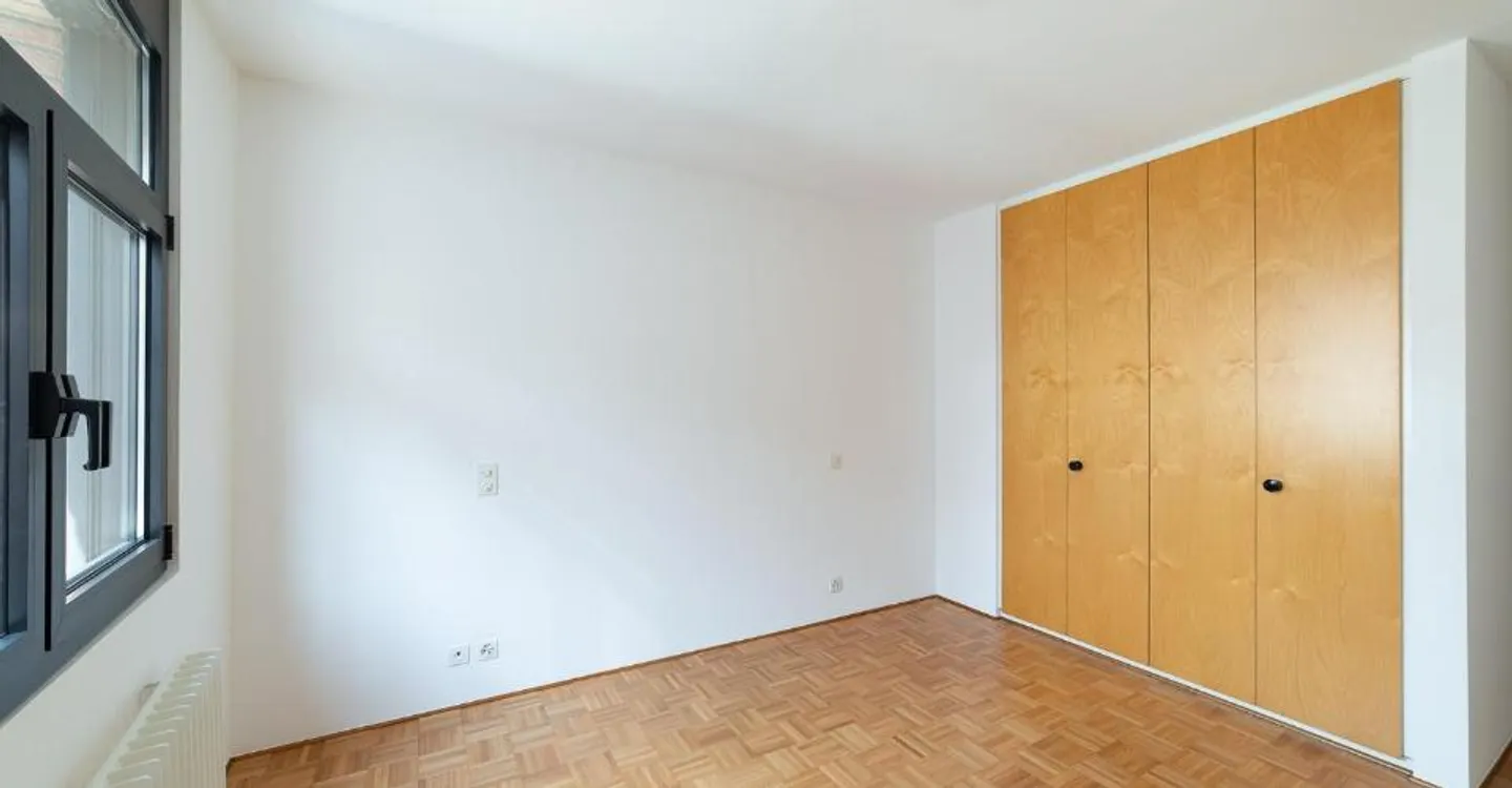 Herrliche 3.5 Zimmer - Foto 5 von 5