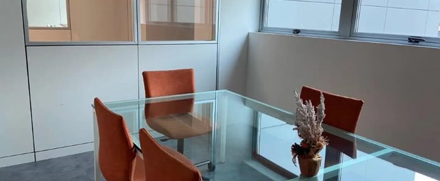 Büro in Riva San Vitale - Foto 2 von 6