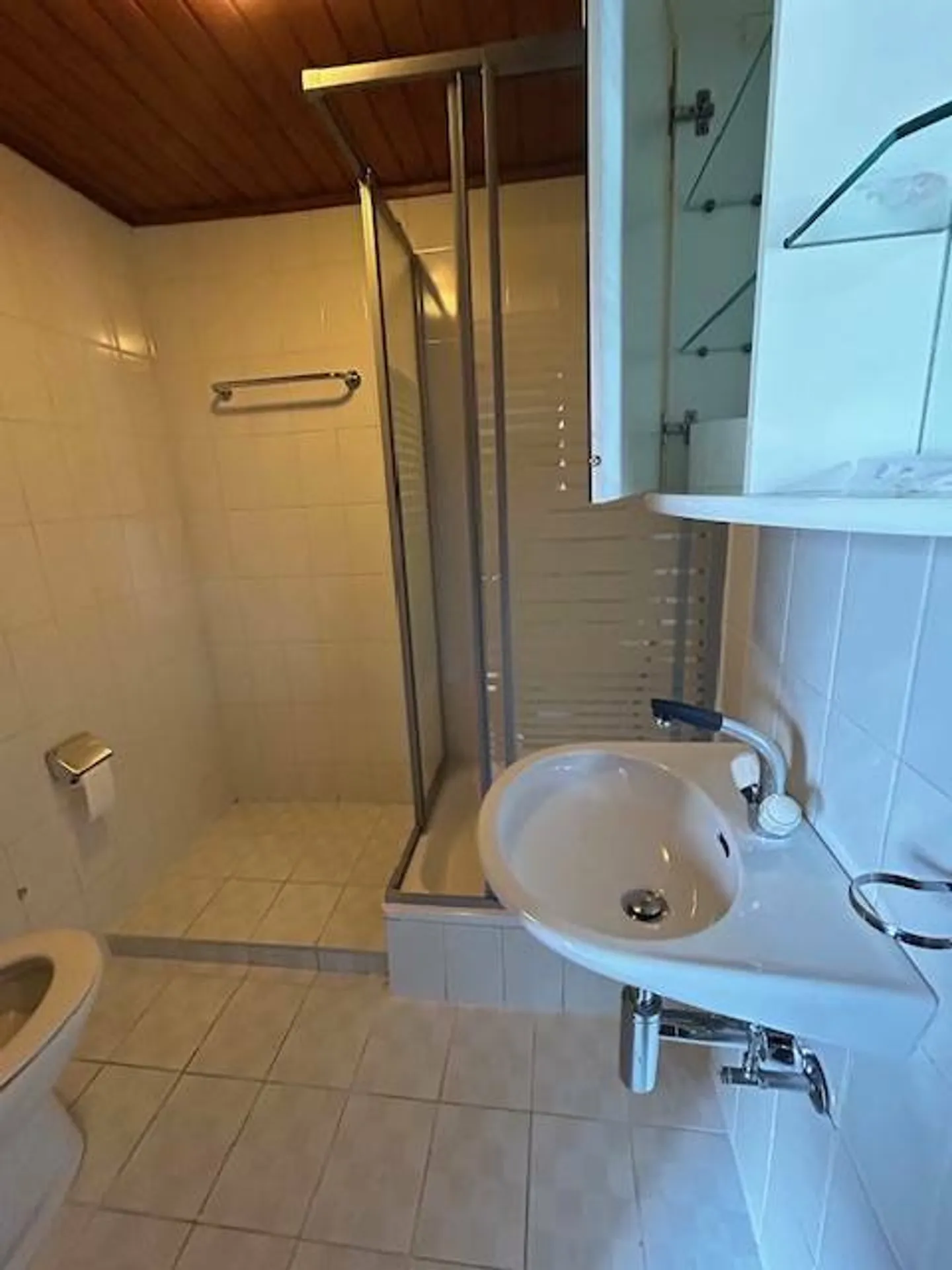 Hôtel à vendre - Photo 6 sur 6