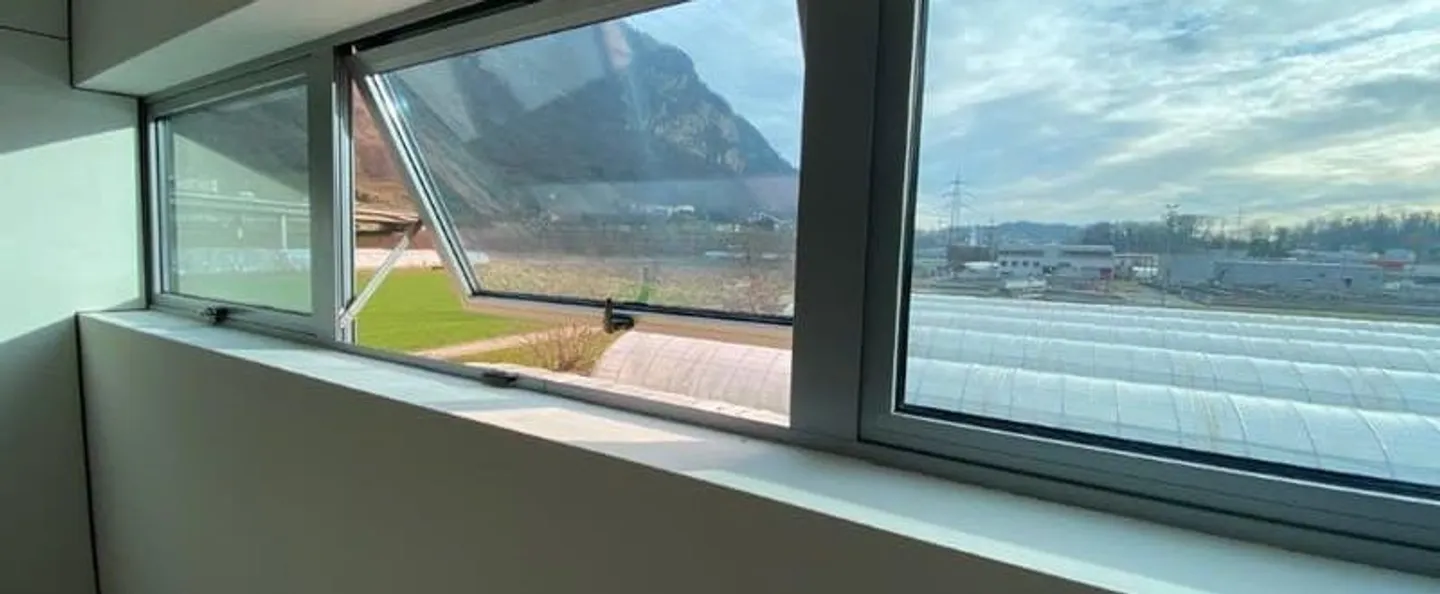 Büro in Riva San Vitale - Foto 6 von 6