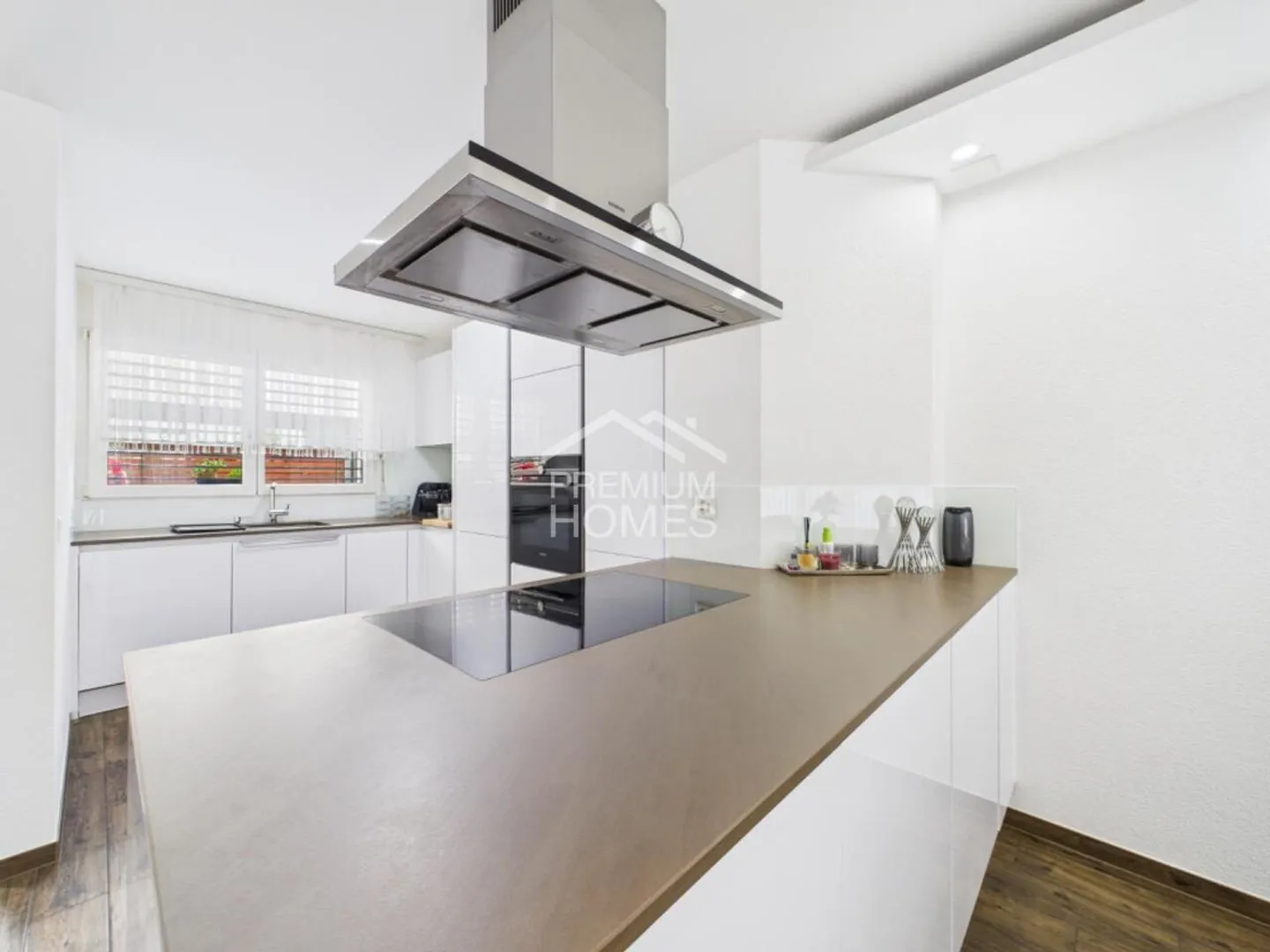 Charmante Maison Familiale à Derendingen - Photo 2 sur 12