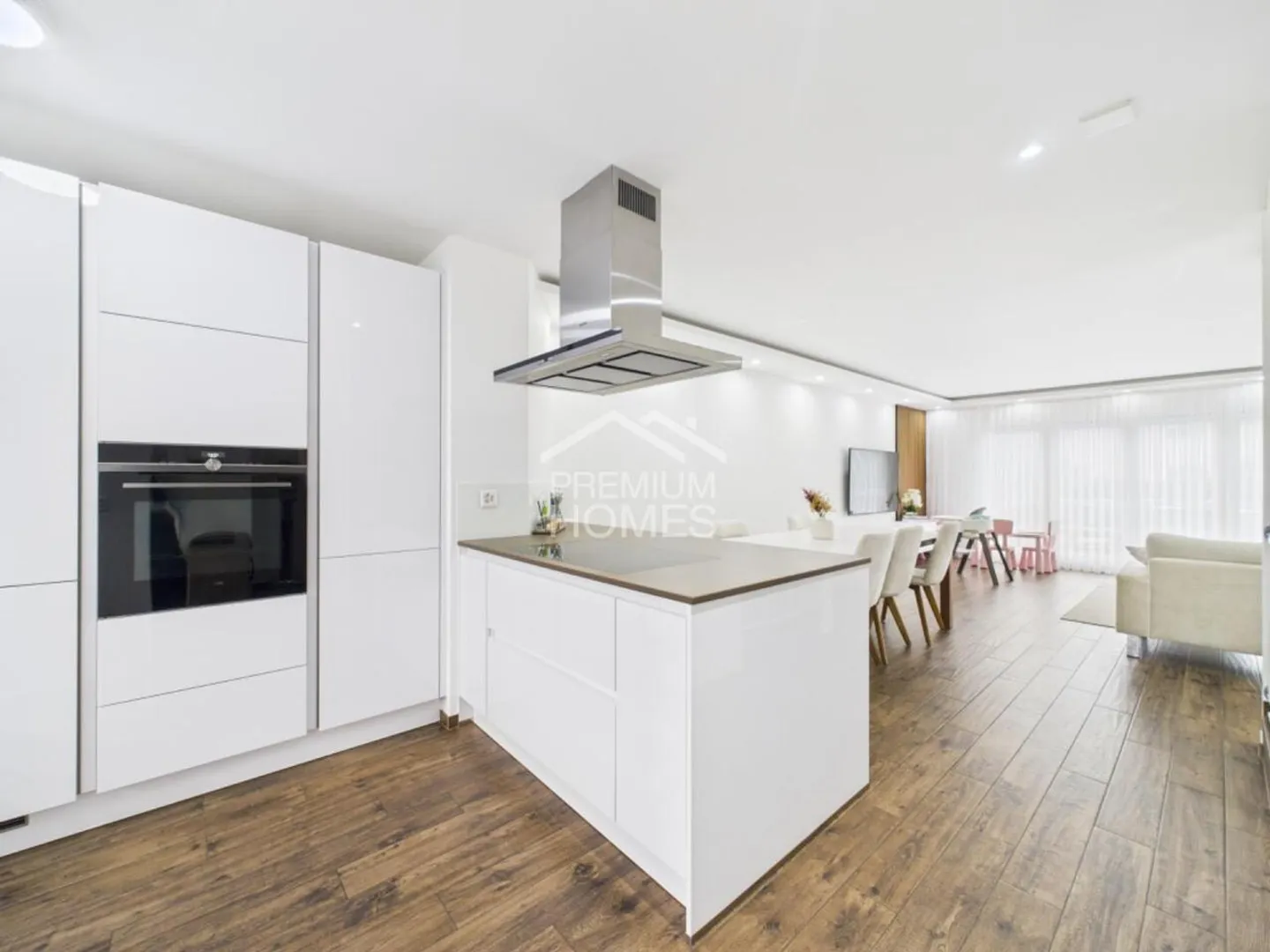 Charmante Maison Familiale à Derendingen - Photo 4 sur 12