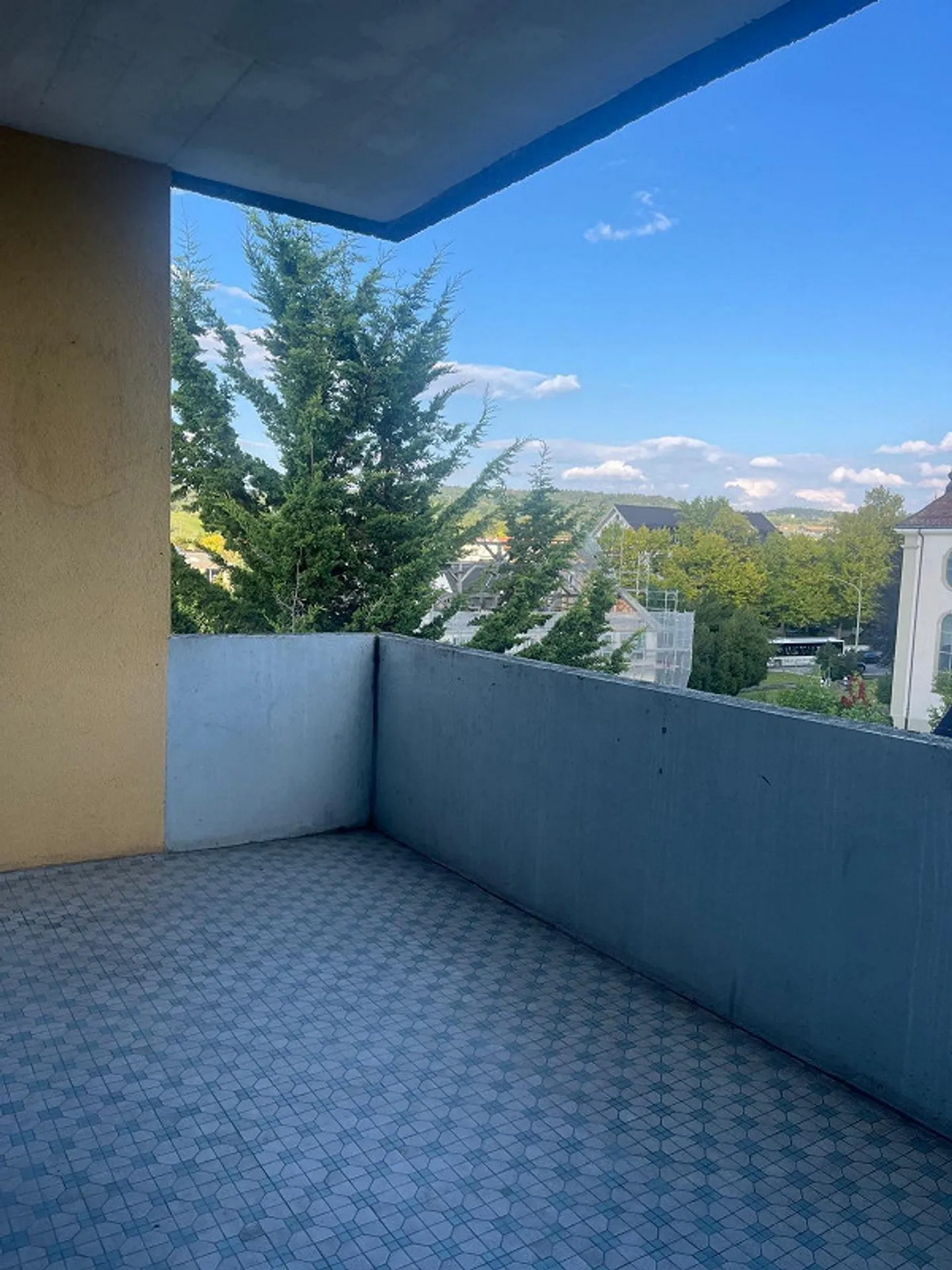 Temporary Apartment for 6 Months - Photo 4 of 10