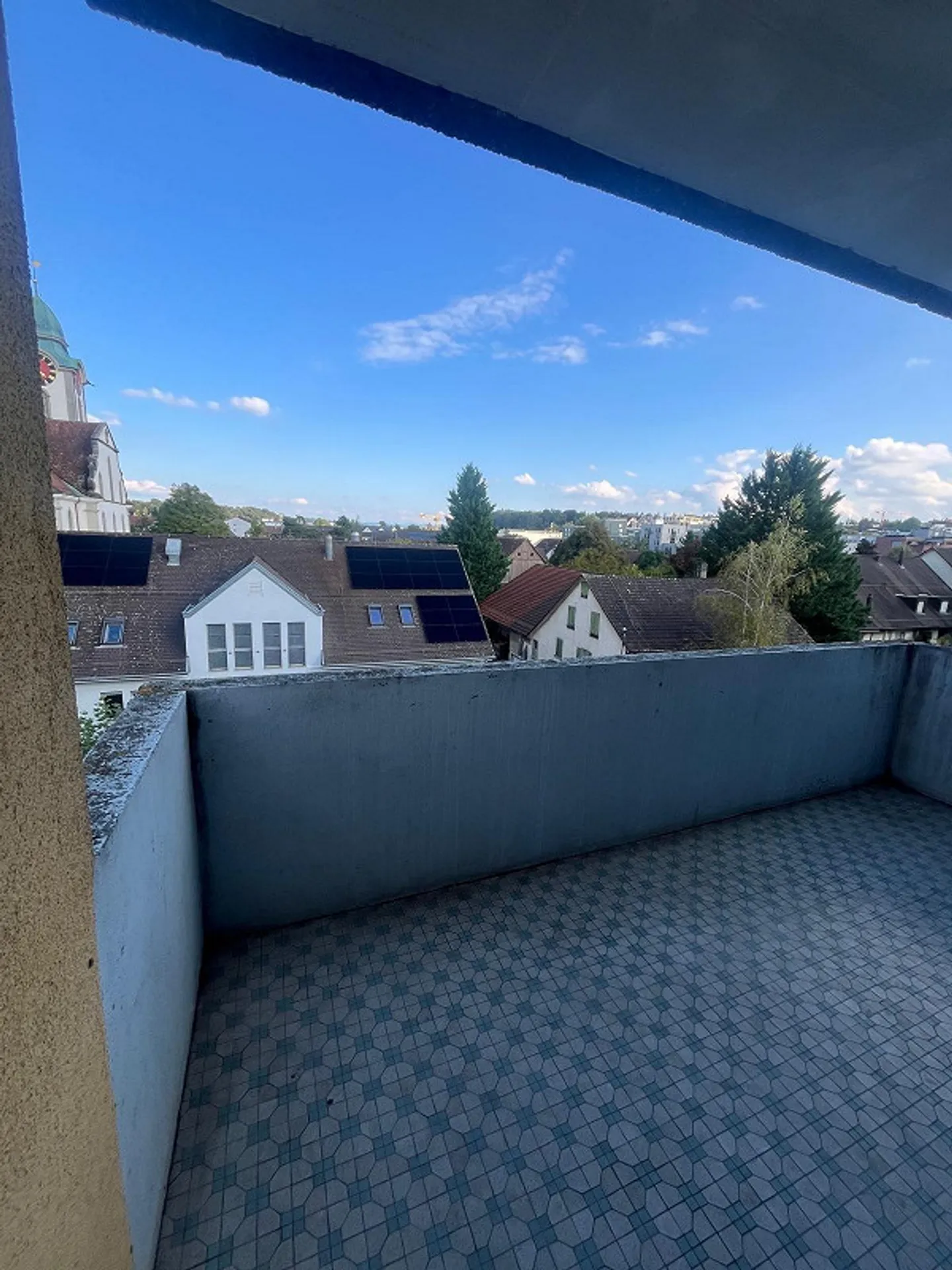 Temporary Apartment for 6 Months - Photo 3 of 10
