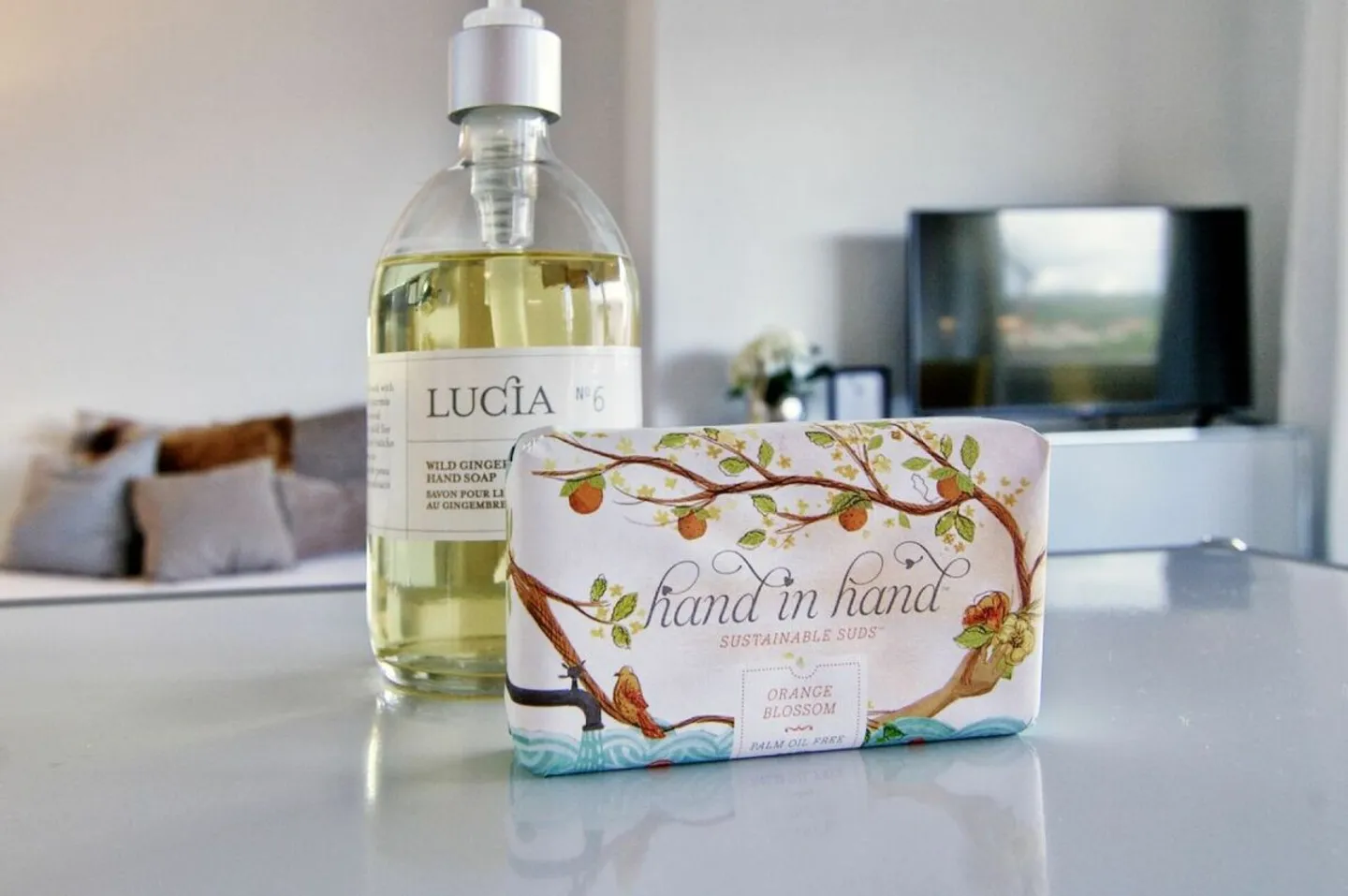 Appartement d'affaires à Winterthur - Photo 4 sur 7