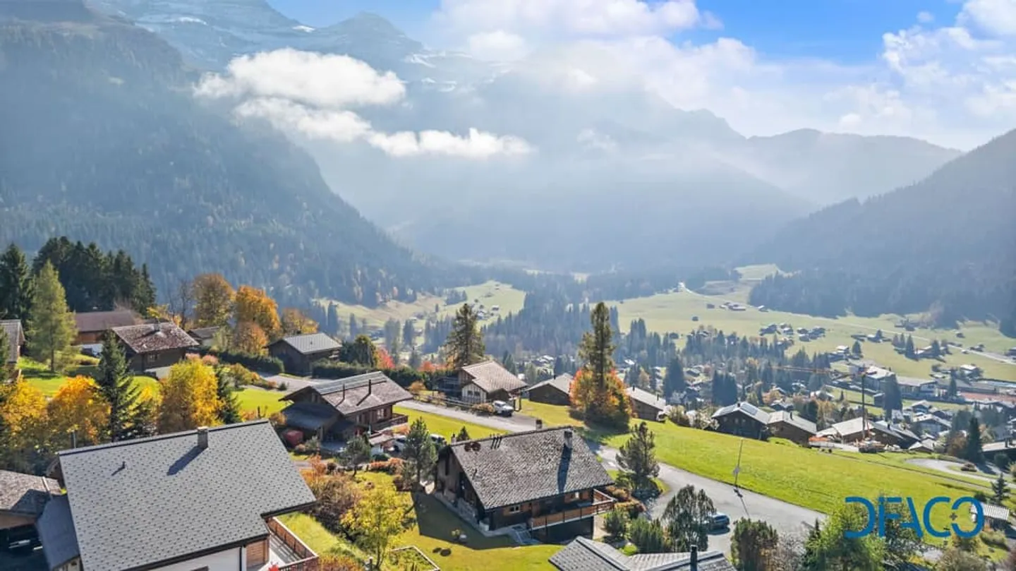 APPARTAMENTO LOT 1 PPE LE RU - Foto 2 di 12