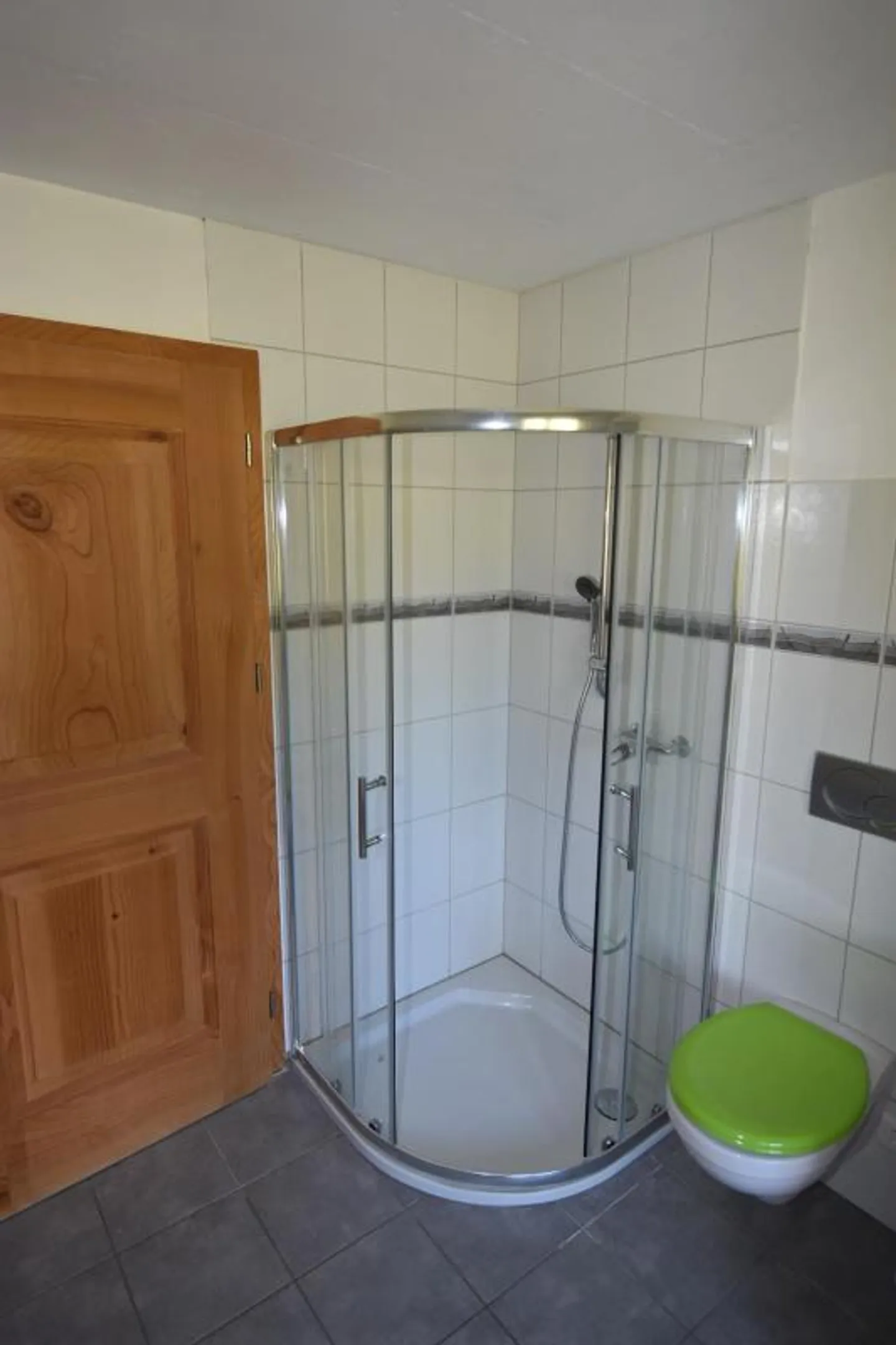 «4.5 Zimmer Wohnung» - Foto 4 von 5