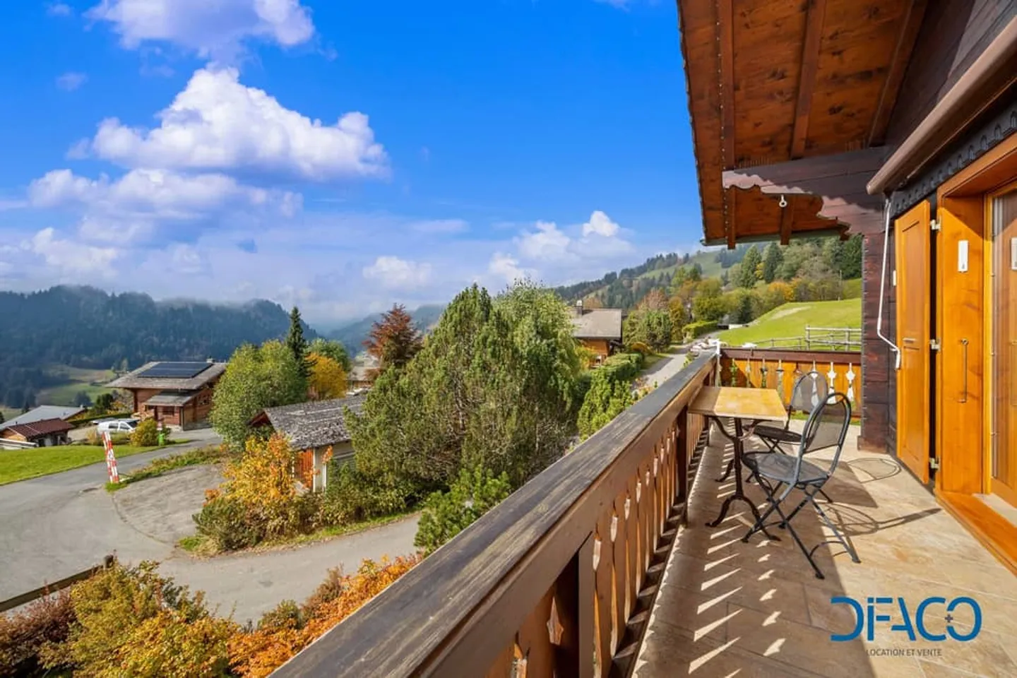 APPARTAMENTO LOT 1 PPE LE RU - Foto 10 di 12