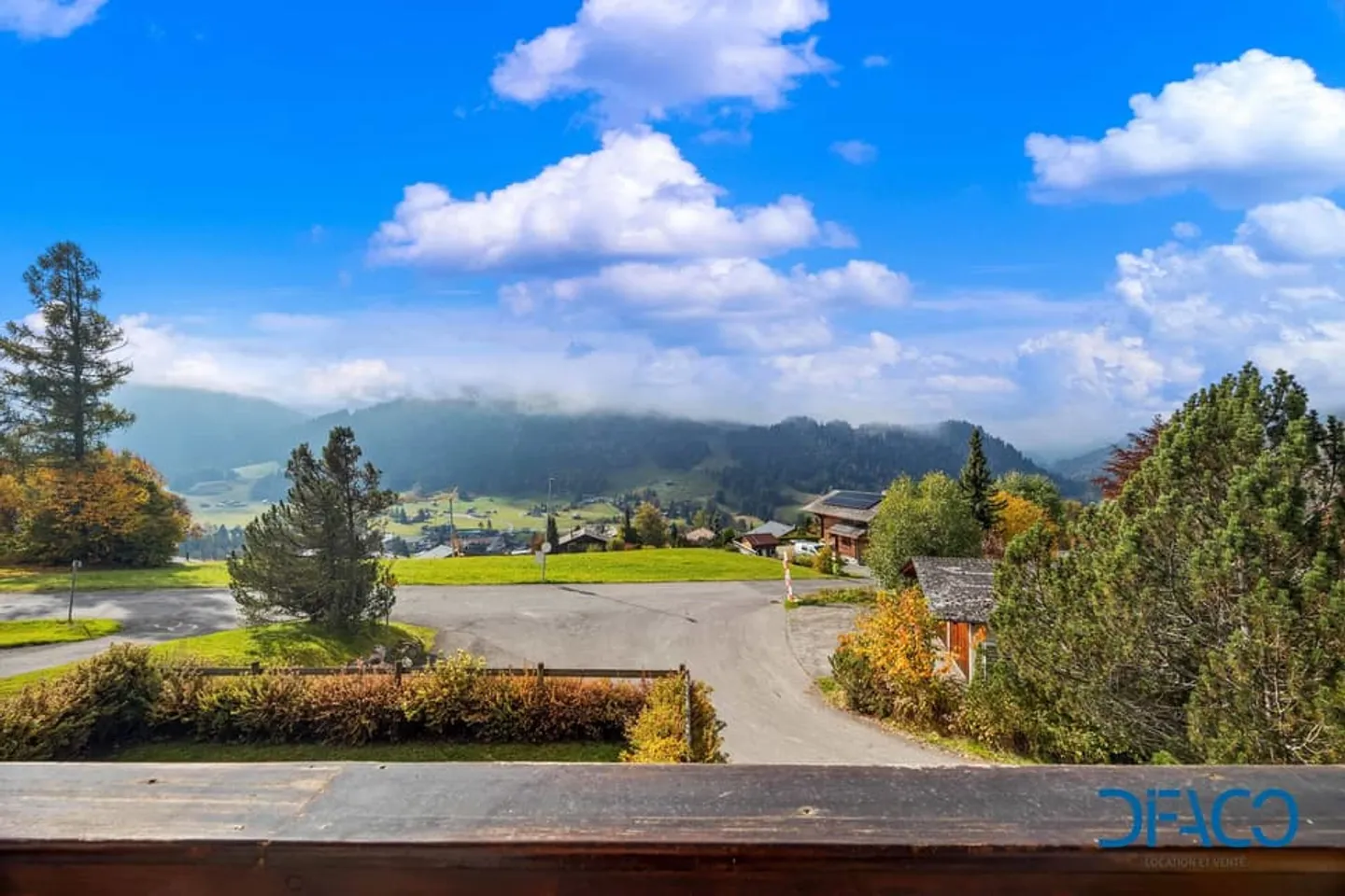 APPARTAMENTO LOT 1 PPE LE RU - Foto 11 di 12