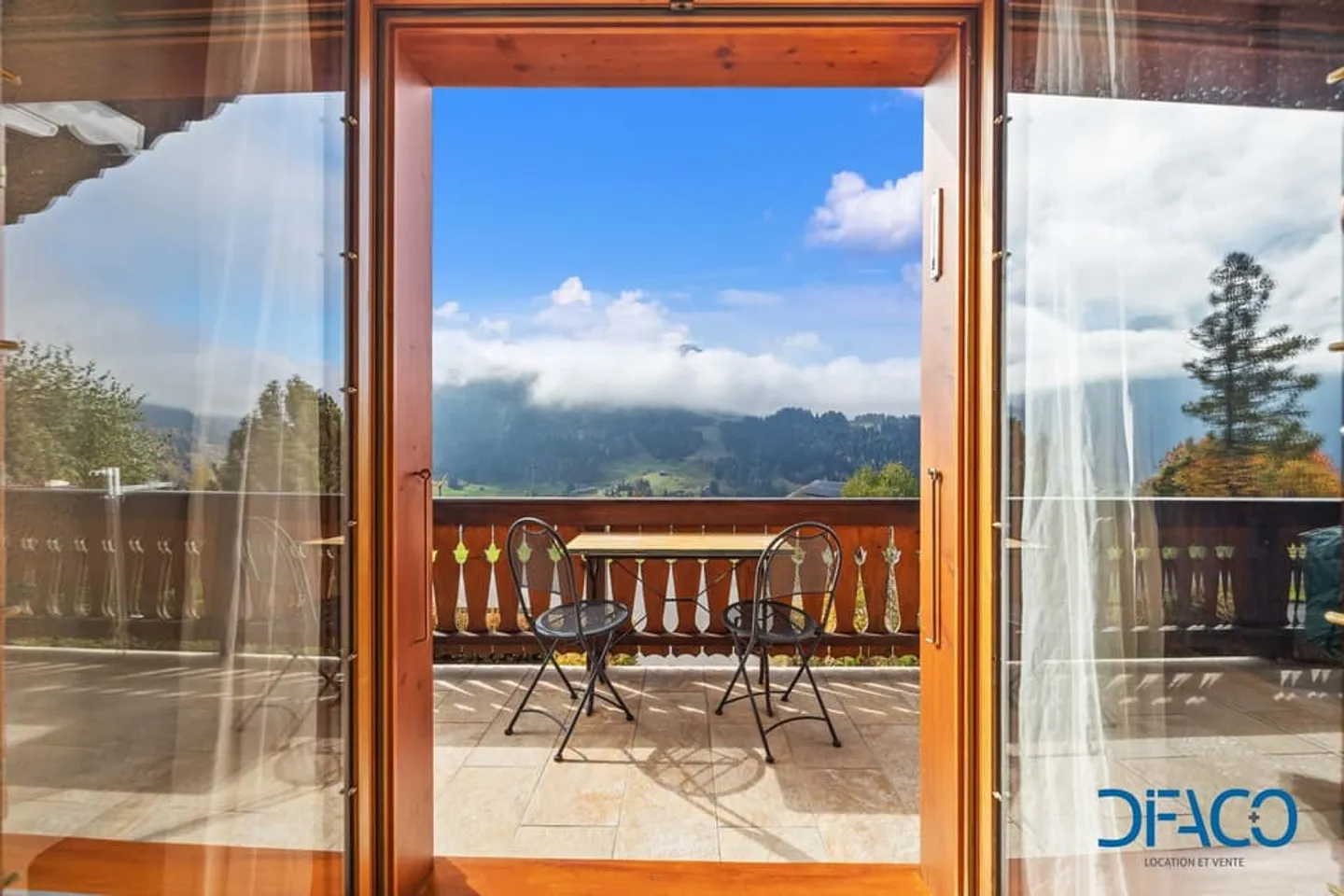 APPARTAMENTO LOT 1 PPE LE RU - Foto 12 di 12