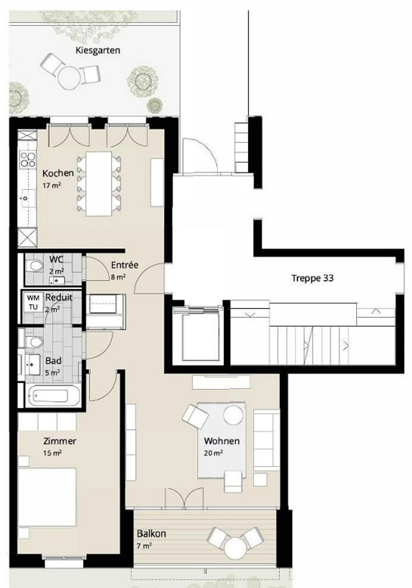 Vivere ai massimi livelli! - Foto 5 di 5