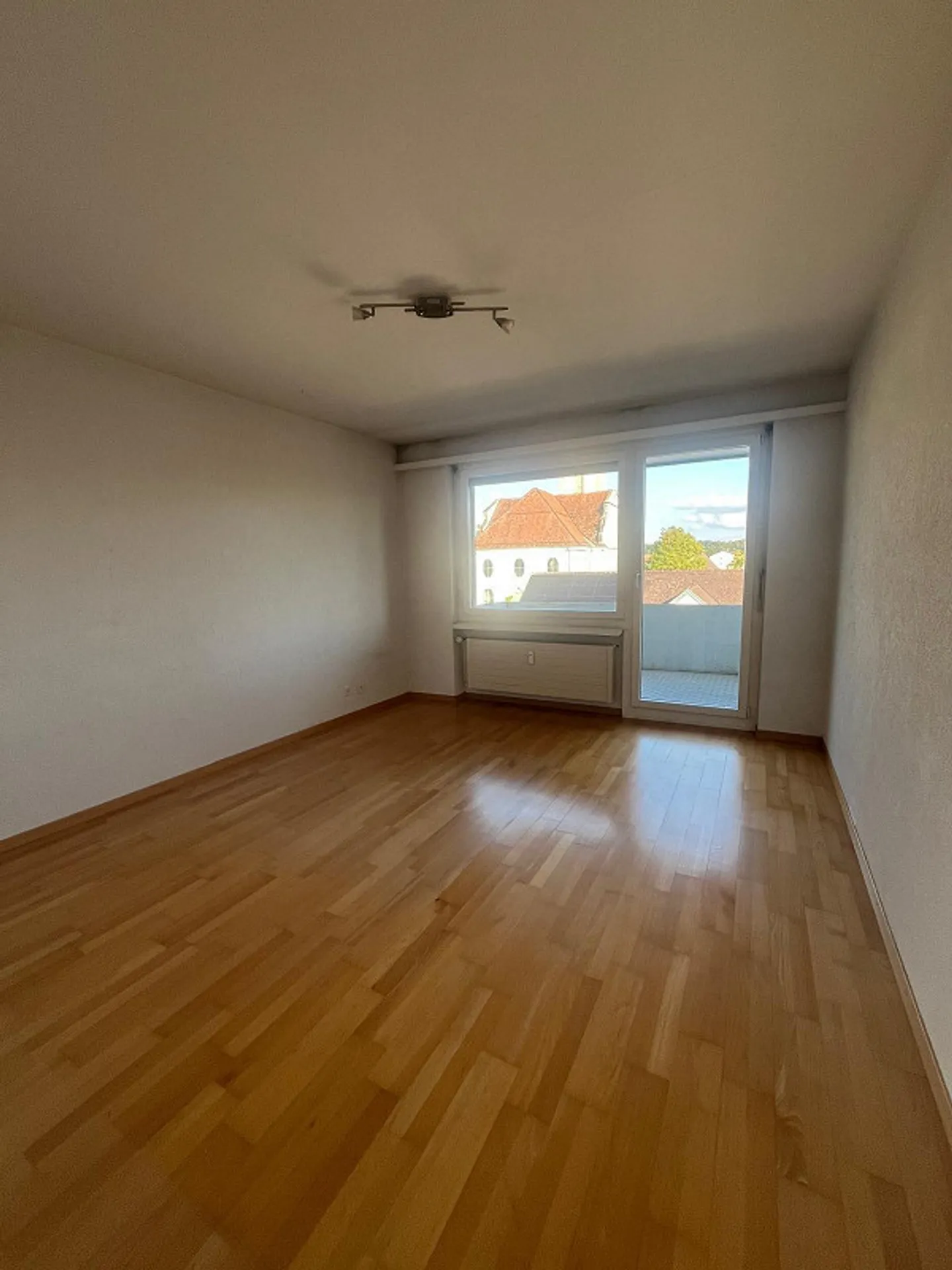 Temporary Apartment for 6 Months - Photo 7 of 10