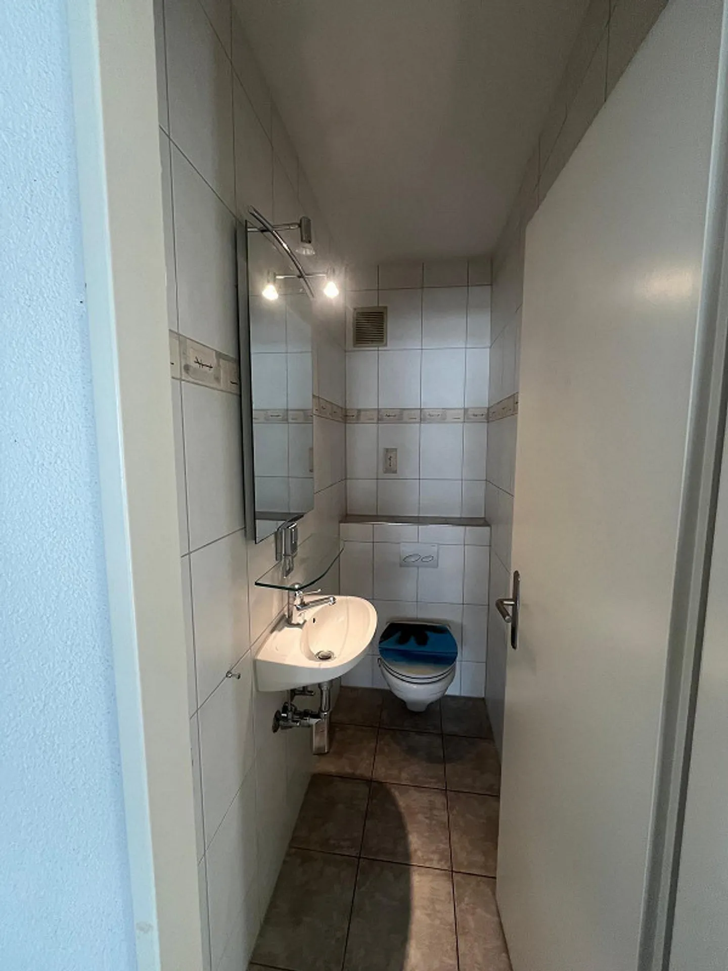 Temporary Apartment for 6 Months - Photo 8 of 10