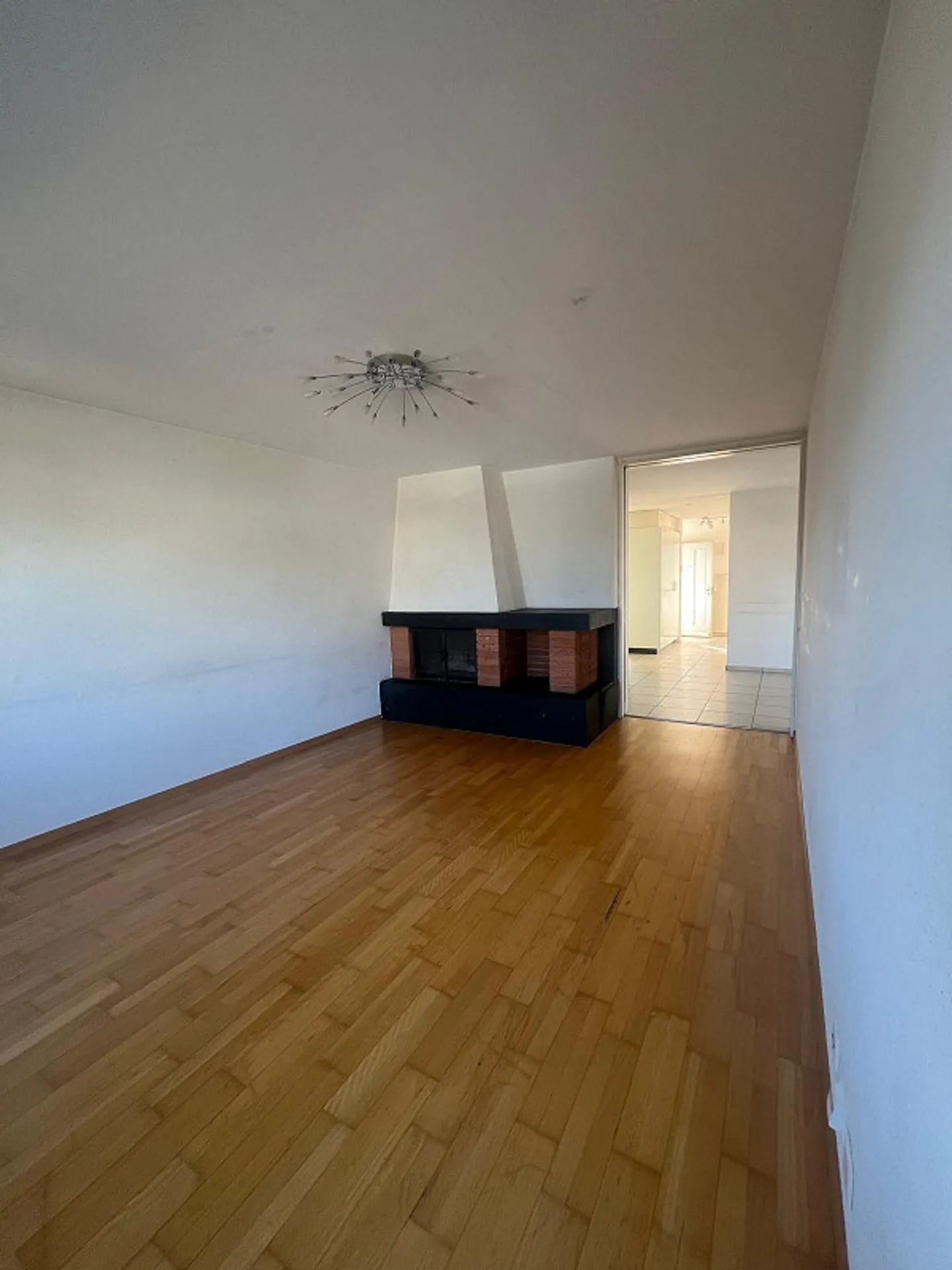 Temporary Apartment for 6 Months - Photo 6 of 10