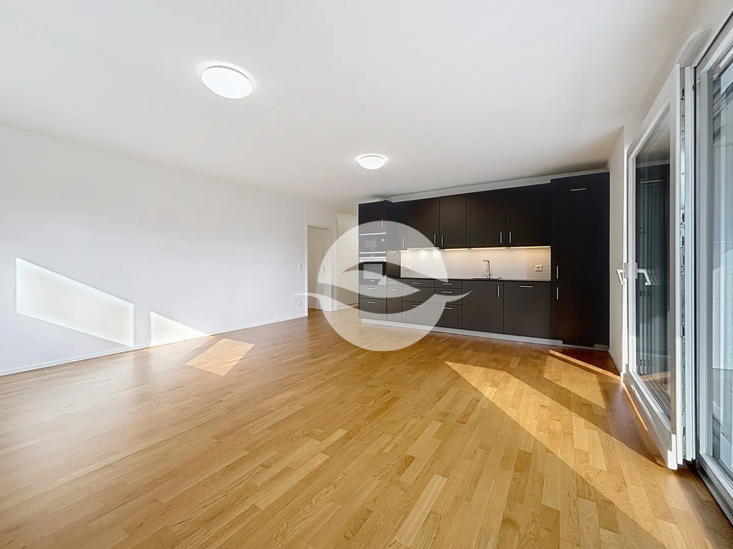 Appartamento funzionale 5.5 locali - Foto 4 di 16