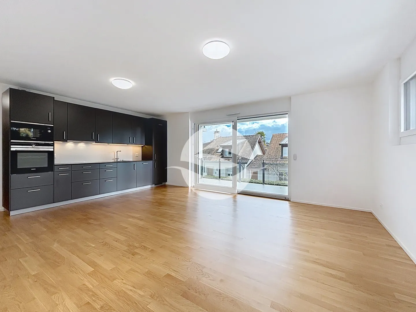 Appartamento funzionale 5.5 locali - Foto 5 di 16