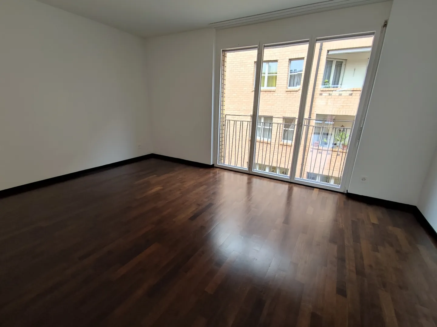 Einzigartige Maisonettewohnung - Mitten im Geschehen! - Photo 10 of 10