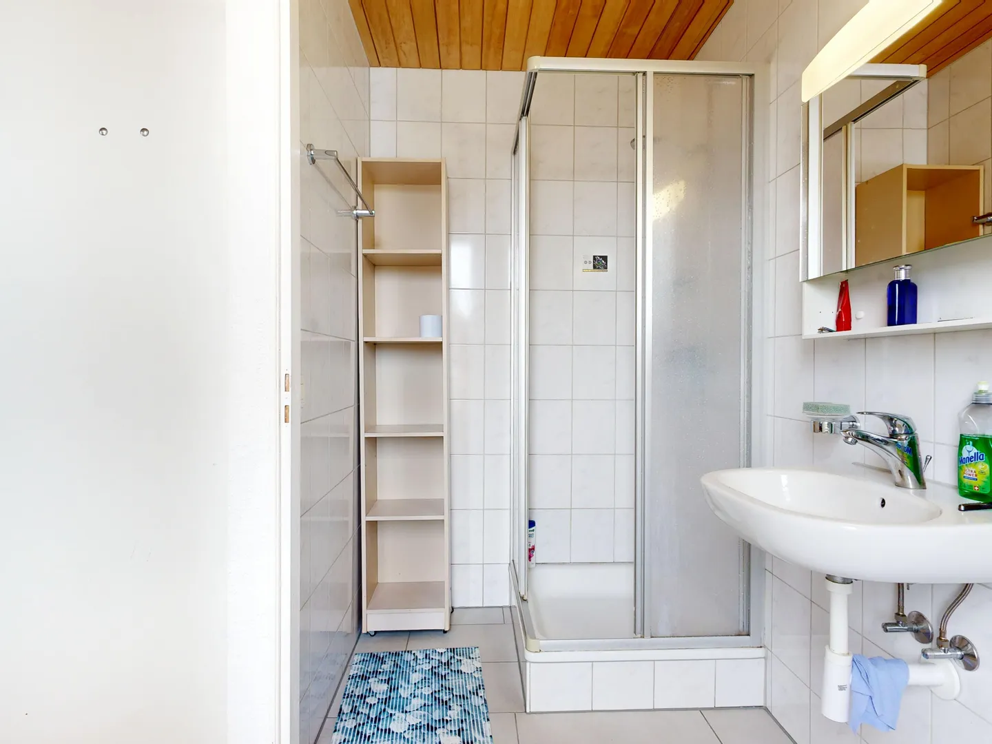 Restaurant mit Studios & Potenzial - Foto 15 von 27