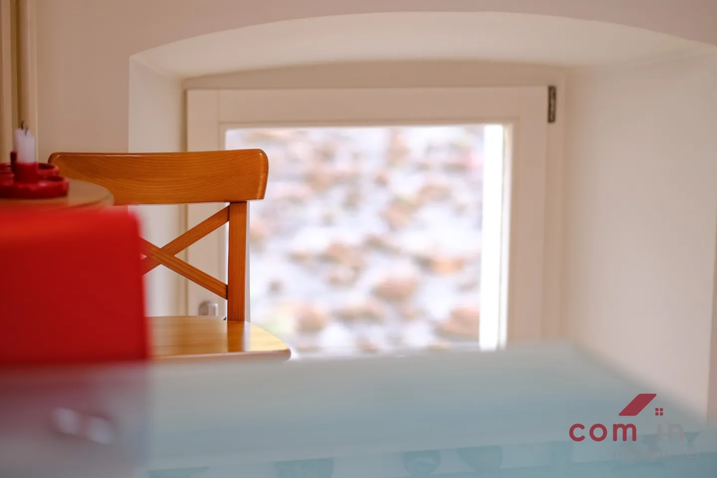 SION, ATTIC duplex of 6.5 rooms terrace of 48 m2 - Old town - Photo 7 of 19