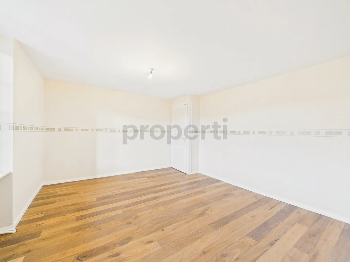 Magnificent Character House Renovated in the Heart of the Village of Collex... - Photo 12 of 13