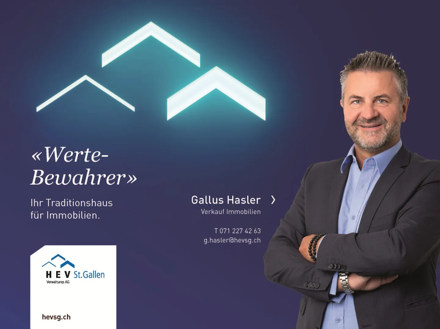 Modernes Studio mit viel Licht - Foto 6 von 6