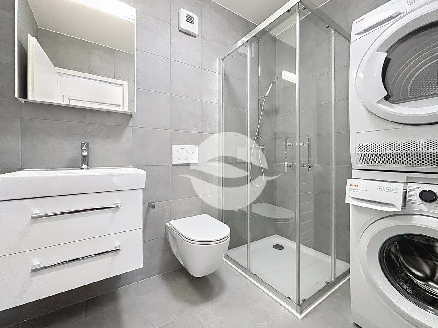 Appartamento funzionale 5.5 locali - Foto 8 di 16