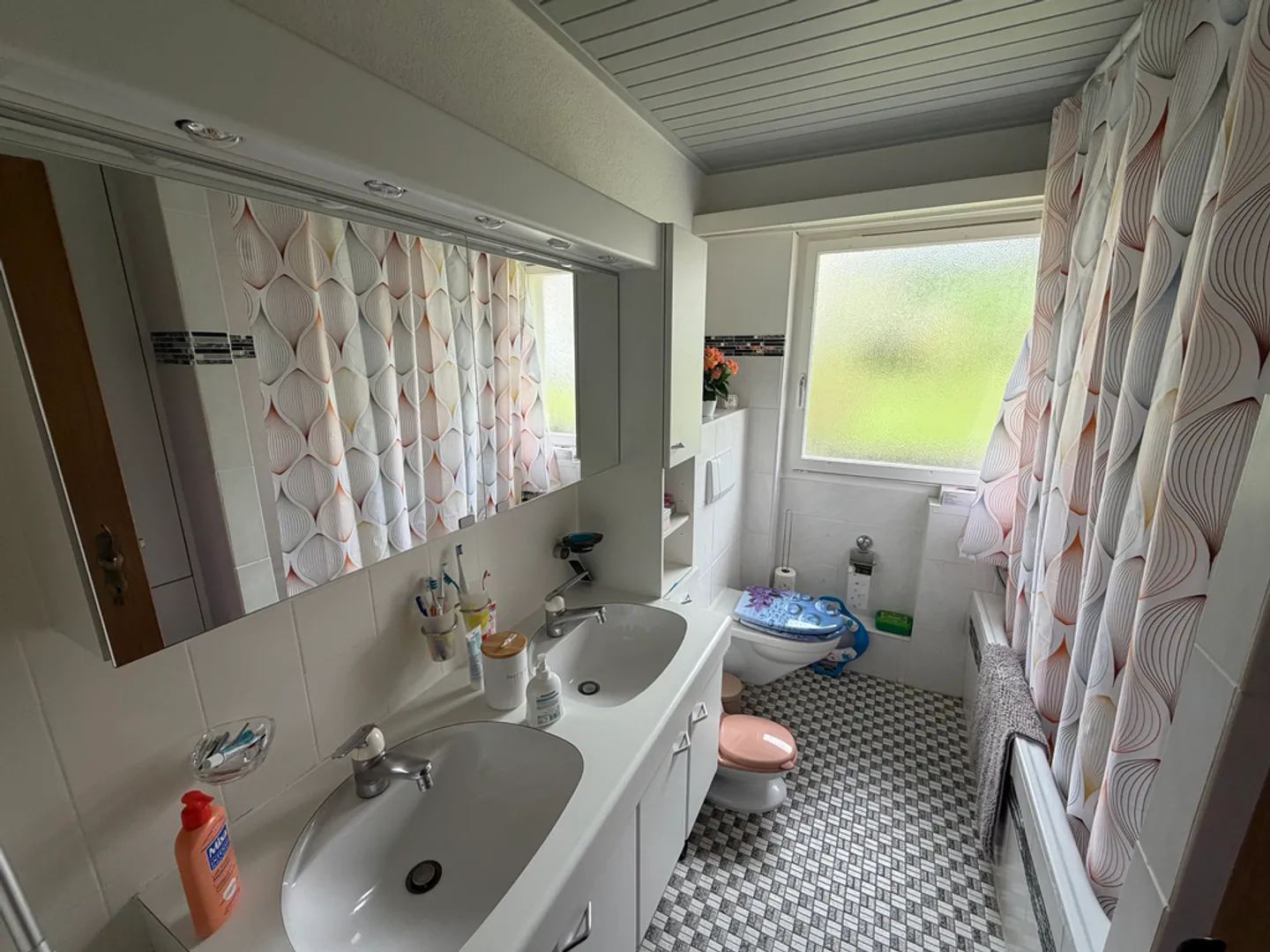 5-Zimmer-Wohnung - Foto 10 von 10