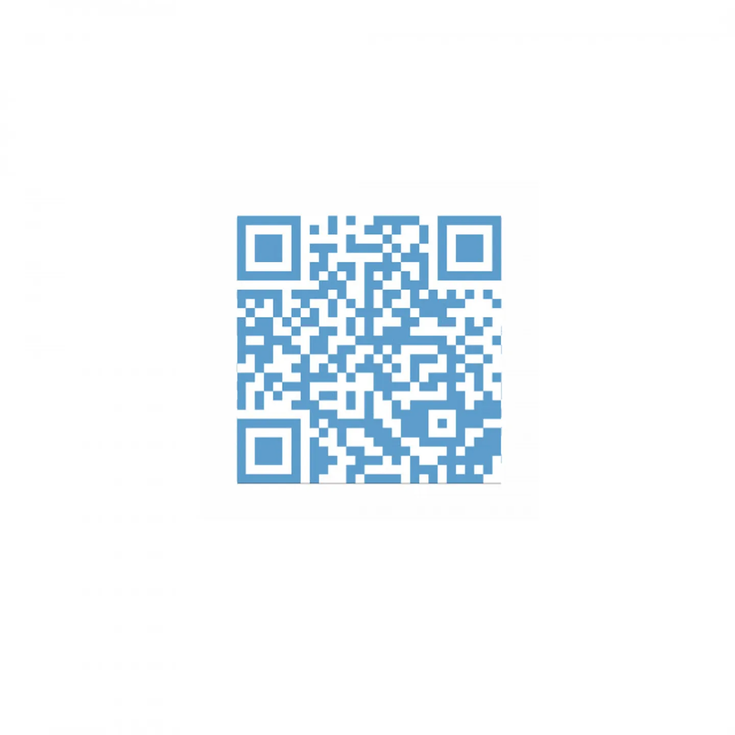 Charmant appartement 3.5 pièces - Photo 7 sur 7