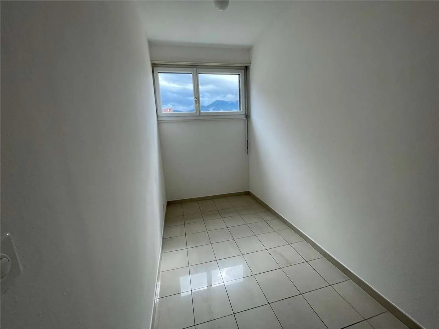 Wir vermieten Gewerbefläche in Lugano Zentrum - Foto 7 von 9