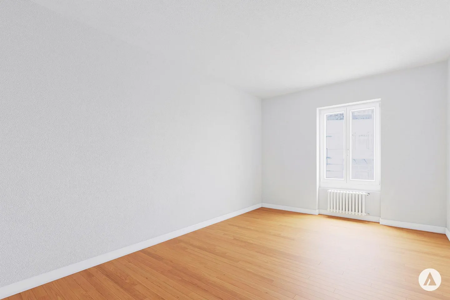 Holiday apartment in the heart of Interlaken - Photo 5 of 13