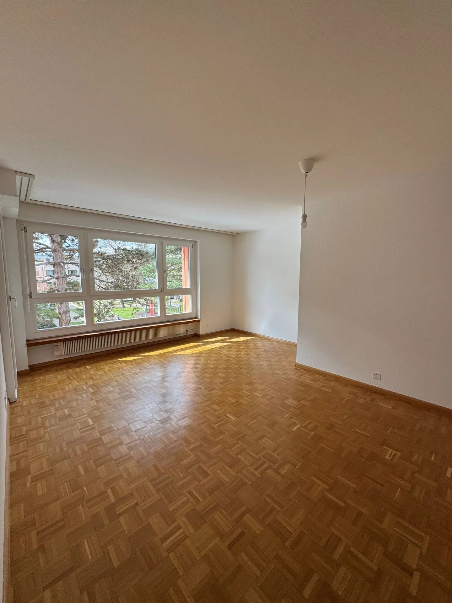 Cozy apartment in a quiet location with balcony - Photo 2 of 10