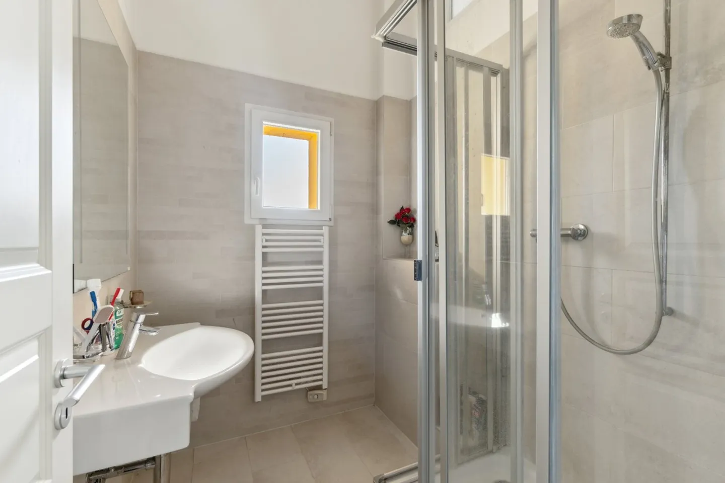 Appartamento di 4,5 stanze - Foto 5 di 7