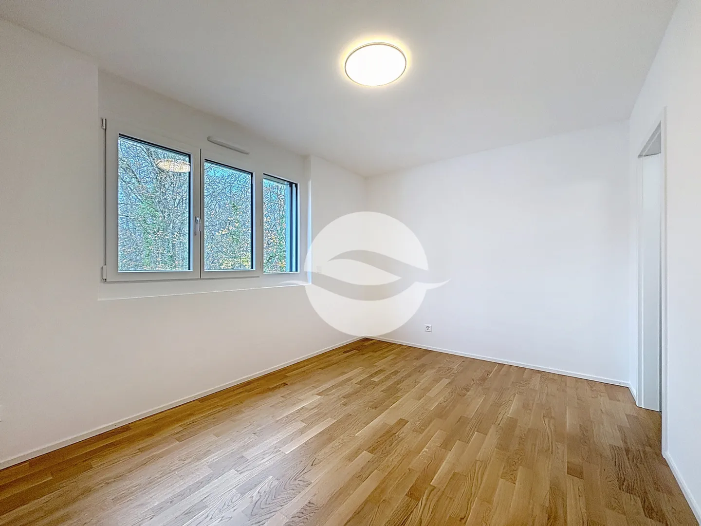 Appartamento funzionale 5.5 locali - Foto 10 di 16