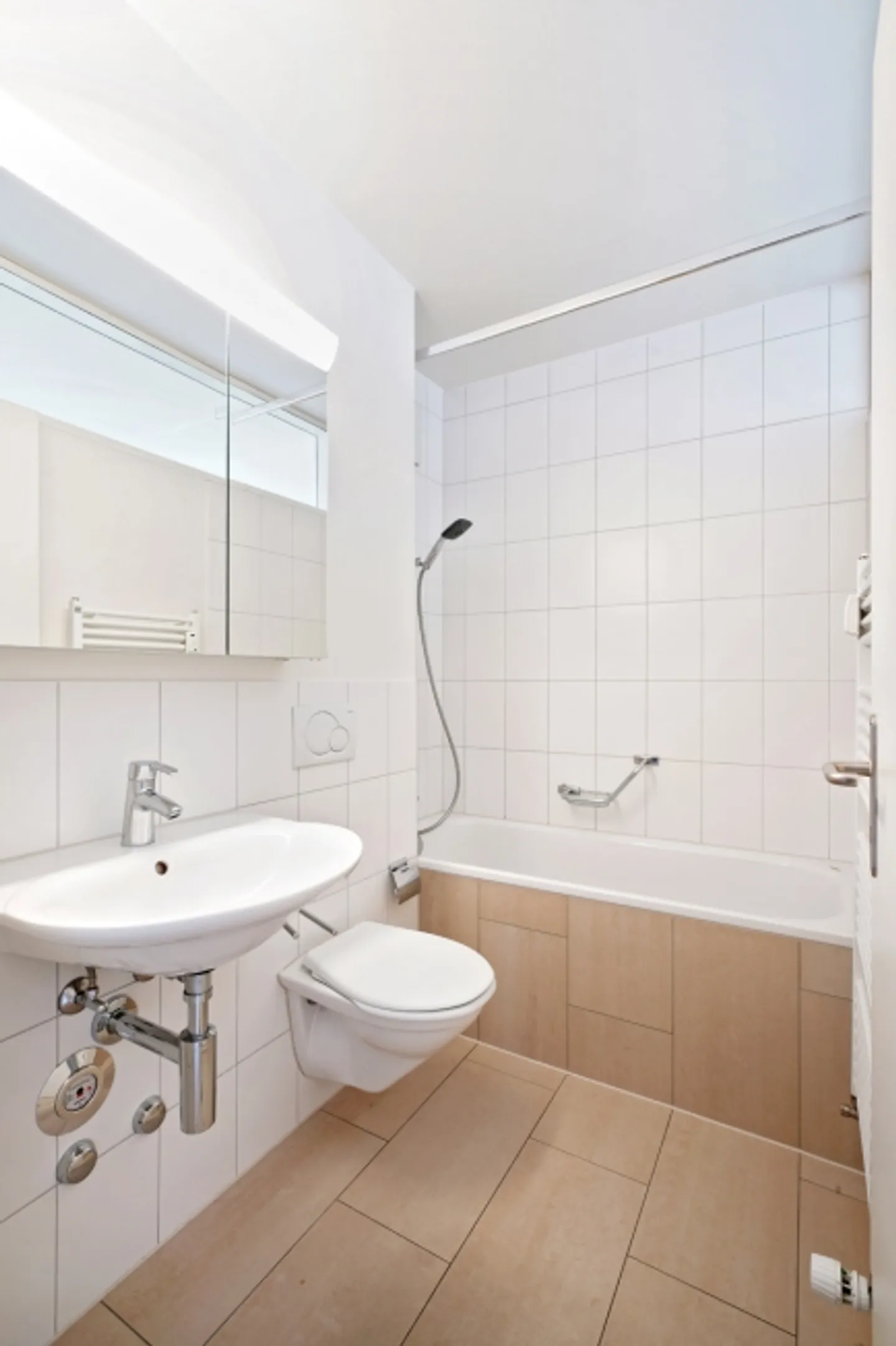 Vita urbana - Vita rilassata - Foto 4 di 5