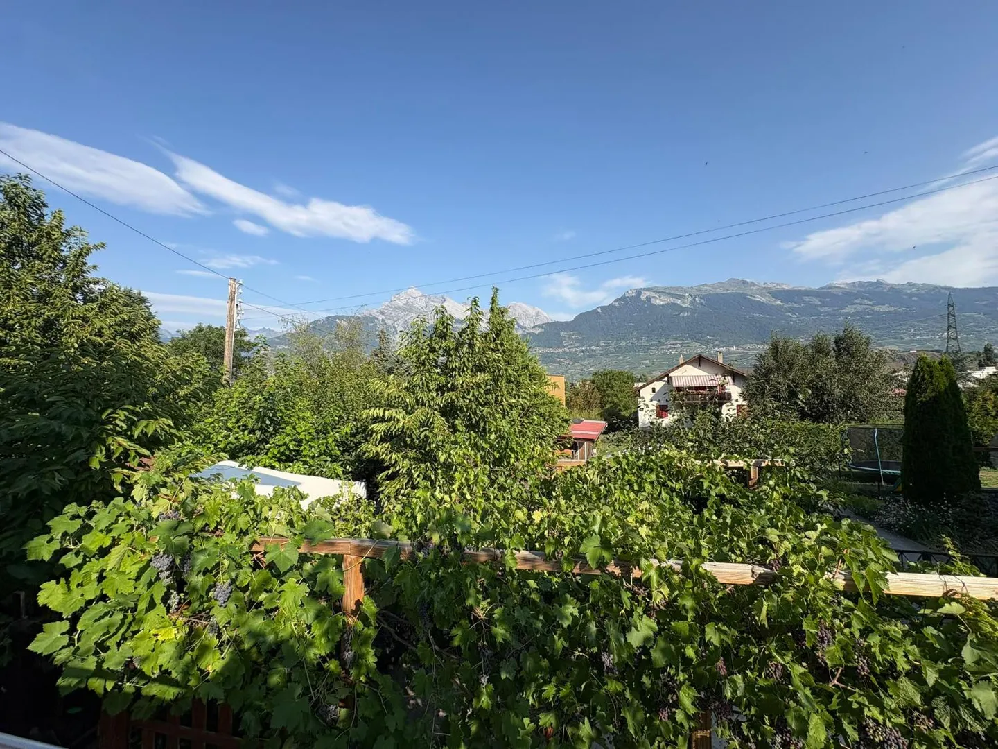Casa Incantevole ad Aproz - Foto 3 di 3