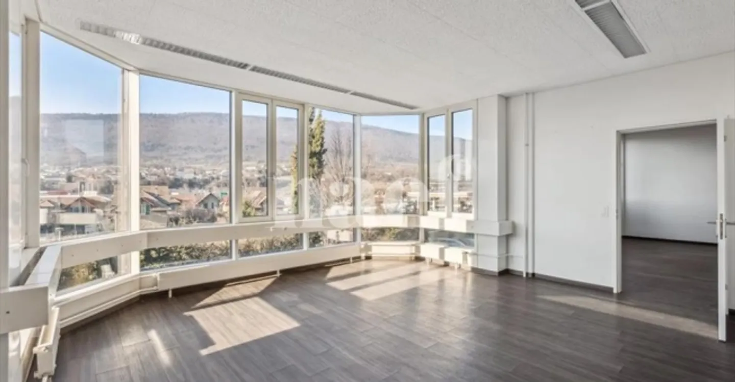 Industria - Foto 1 di 13