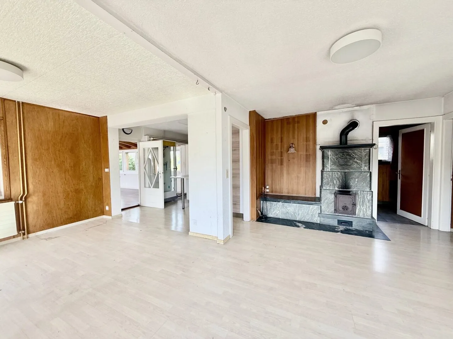 Sale - House Grimisuat - Photo 6 of 13