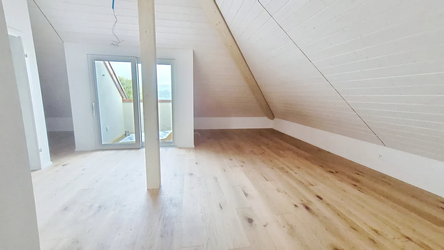 Villas Étonnantes avec Vue sur le Lac - Photo 24 sur 26