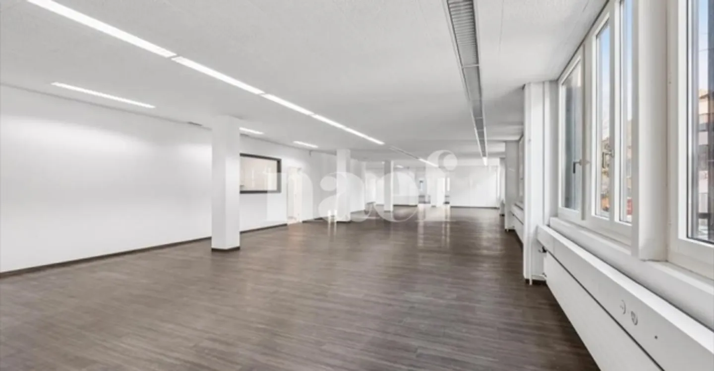 Industria - Foto 5 di 13