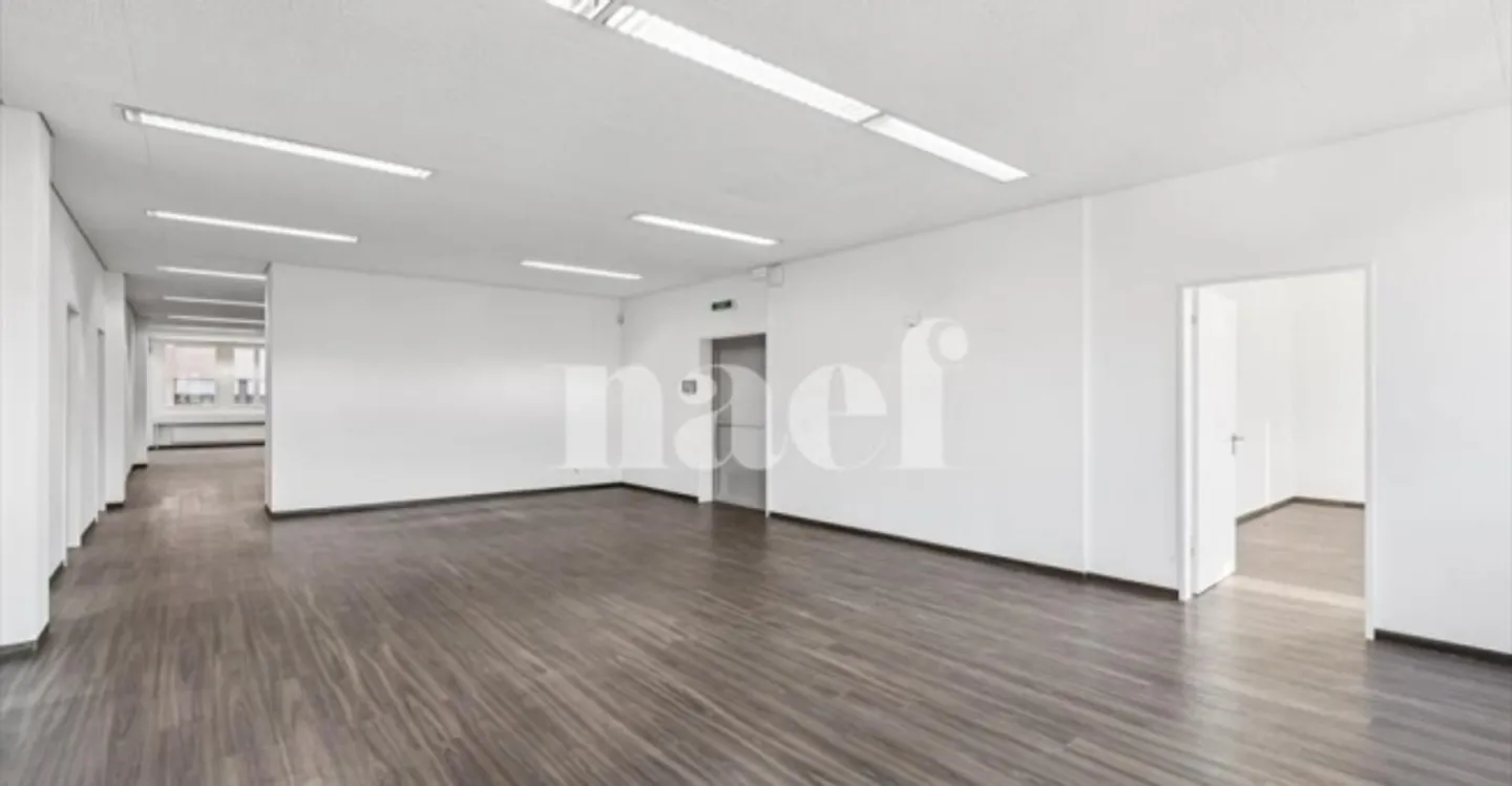 Industria - Foto 7 di 13