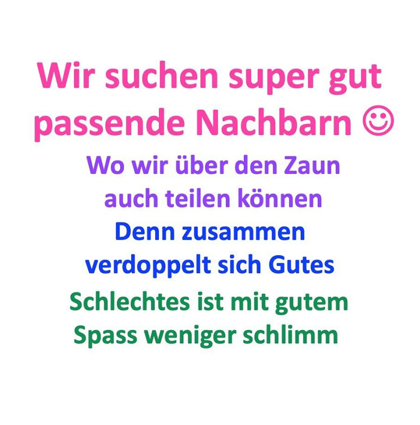5.5 Zi.- DEFH mit Herz ♡ sucht Familie, die ihr Heim wie Ferien finden - Foto 2 von 27